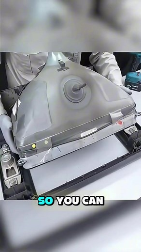 Guía para crear una lámpara con CRT reciclado