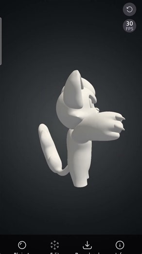 ‪@Nhozemphtekh_kit67‬ ‪@Farley_the_fox‬ ‪@LuisTheAbgernyFan2026‬