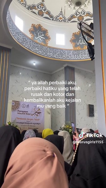 #fyppppppppppppppppppppppp