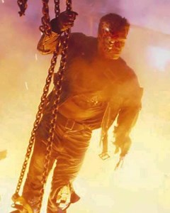 Top 5 Alternate Movie Endings You May Have Never Seen — GeekTyrant