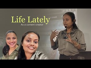 පළවෙනි live session එක? | ✨ AI tools එක්ක 👀 #techreview