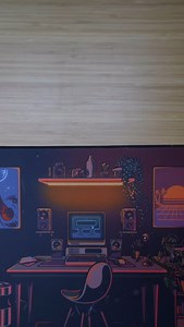 3.4K views · 151 reactions | If I have any tips for building a gaming pc for the first time it is…prepare for the worst! You’ll always have minor or major issues. Just make sure you set aside the time for the troubleshooting. I feel bad that @Phanteks sent over this free case because now I’m going to ask for another one in white. #gamingpc #pcsetup #pcgaming #pcgamer #pctips #phanteks #amd #intel #nvidia | CircuitBoredd | Facebook