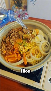 Best Instant Ramen Ever!!! 🍜