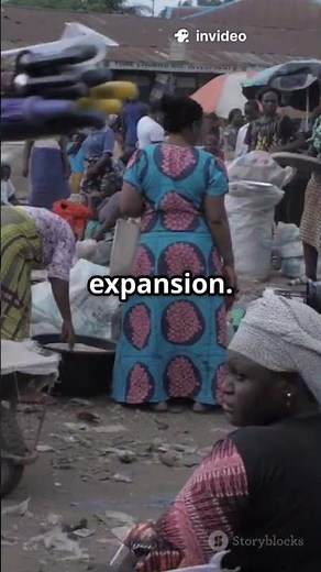 Kenya Takes the Lead: East Africa's New Economic Powerhouse!