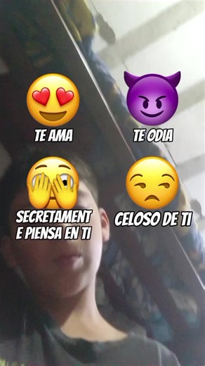 Videos de Alex Nicolas Roldan (@alex.nicolas.rold) con “sonido original - 𝒞𝒶𝓇ℴ𝓁𝒾𝓃𝒶𓆉︎”