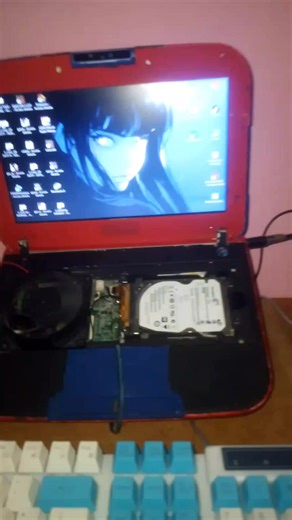 Videos de Samuel gamer (@samuelgame1078) con “sonido original - Lexn🧛🏽”