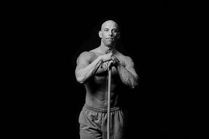 Should You Use Sport-Specific Training? - Thibarmy