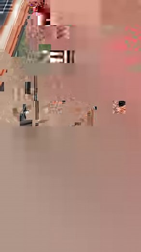 3.4K views · 16 reactions | The gift that keeps on giving! Sean...