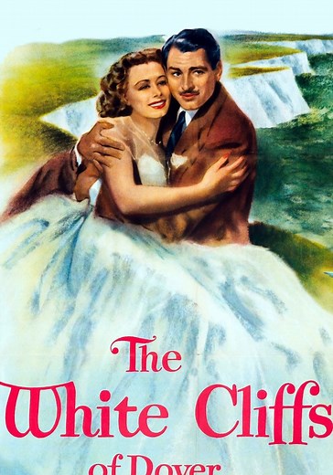 The White Cliffs of Dover streaming: watch online