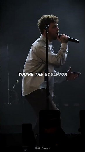 Ordinary Live Performance + Lyrics 🎶 | Alex Warren | #shorts #music #musiclyrics #alexwarren #live