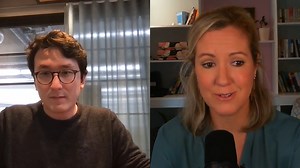 Google DeepMind recently introduced "GraphCast" - an AI weather forecasting computer model that far outperforms traditional computer models in both speed and accuracy. Lead author and research scientist, Remi Lam explains how it does this, what types of weather it can predict, and what it means for the future of weather forecasting... and meteorologists! | The National Weather Desk