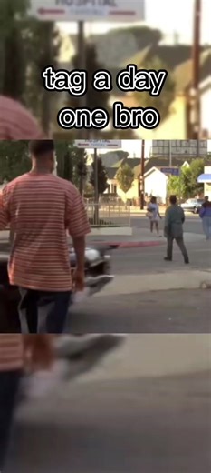 tag your day one bro #bro4life #bro #fyp #viral