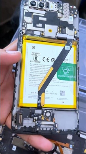 OnePlus 5T: How to Replace Your Display (Step-by-Step Guide)