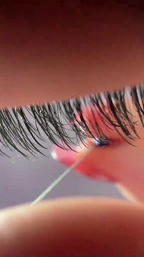 Fairy Alina ASMR for Ultimate Relaxation