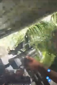 18 reactions · 24 shares | Efcc arrested cubana chief priest for...