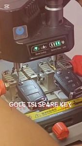 72K views · 512 reactions |  New Online Class Loading… Come and learn how to cut and code keys with Nolu — step-by-step, from your own workshop! Add profitable new services to your business and join the fastest-growing global crew of modern auto technicians.  Don’t get left behind — class starting soon! #KeyCoding #OnlineTraining #AutomotiveSuccess #GrowYourWorkshop #Nolu | Key Clinic Africa | Facebook