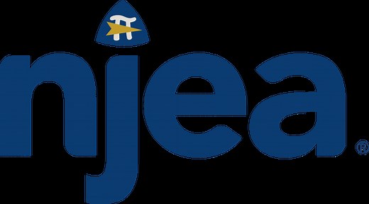 Pensions & Health Benefits