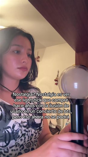 #btsconcierto2026 #btsarmy #btsfyp #fyppppppppppppppppppppppp #paratiiiiiiiiiiiiiiiiiiiiiiiiiiiiiii