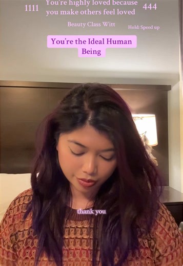 Embrace the Love: The Power of Collective Reading