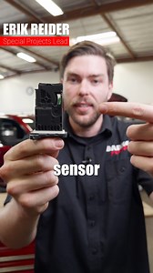 We've changed how intakes are designed. | Banks Power