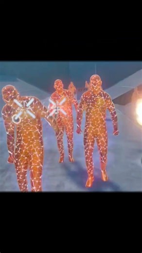 #bonelab #boneworks #bonelabfusion #bonelabmods #vr #vrgaming