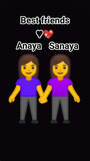 best friends part 2