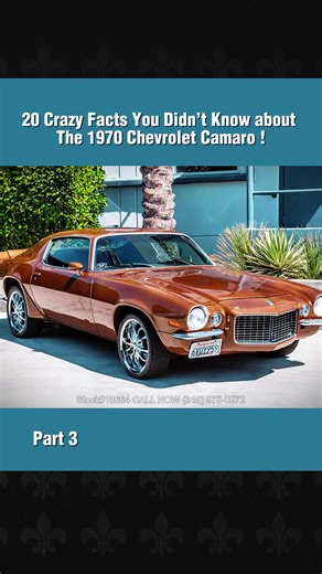 Exploring the Charm of Vintage 1960s Classic Cars