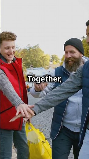 What is DEI? #DEI #doge