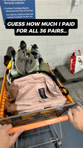 Come treasure hunting at the goodwill outlet center w me! #goodwill #goodwilloutlet #ebay #reseller
