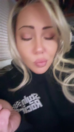 kimmi.more (@kimmi.more)’s videos with Excuse Me - Mozzy & Yhung T.O. & Dcmbr