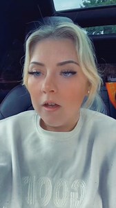 159K views · 6.6K reactions | hi I’m mic! I’m mental health worker...