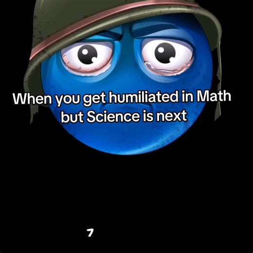 Tips to Enhance Your Editing Skills