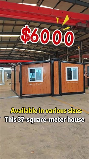 Celebrating a Happy New Year with Creative Living Spaces