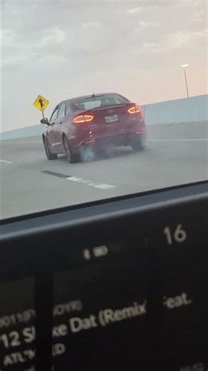 Popeyes pipe smoking