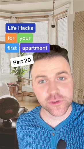 Beat the Heat: House Plants to Lower Electric Bills