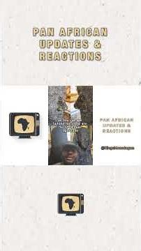 How Egyptologists Tried to Rewrite African History #shorts #viral