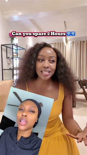 How to chat with foreigners #foryou