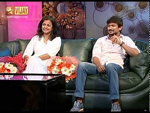 Koffee with DD Season 2 Full Episode 26