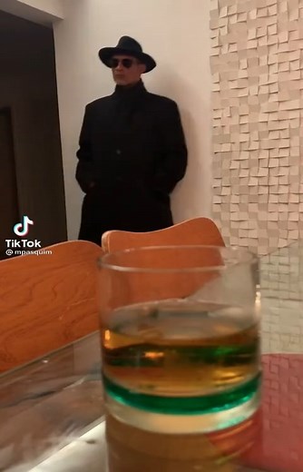 Jossias Matavele on Instagram