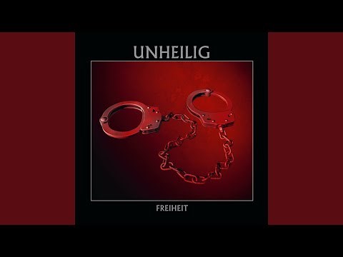 Freiheit (Radio Edit)