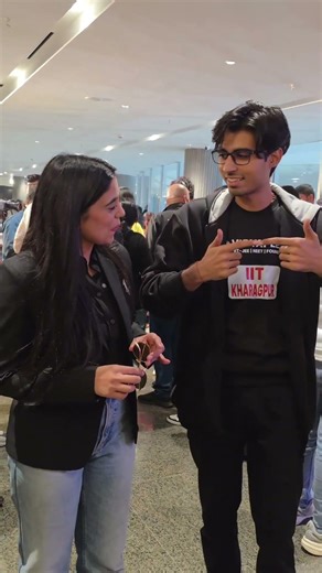 pookie IITian 💓😭 #physicswallah #10thclass #pookiemam