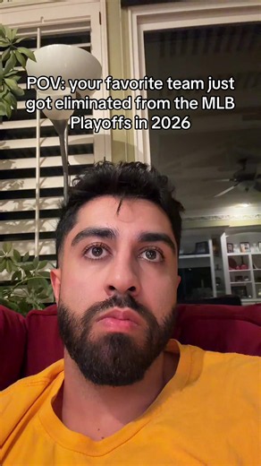 has there ever been a worse sequence of ads in sports history #mlb #mlbplayoffs #padres #yankees #comedy