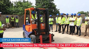 4.1K views · 75 reactions |  Plongez dans le monde...