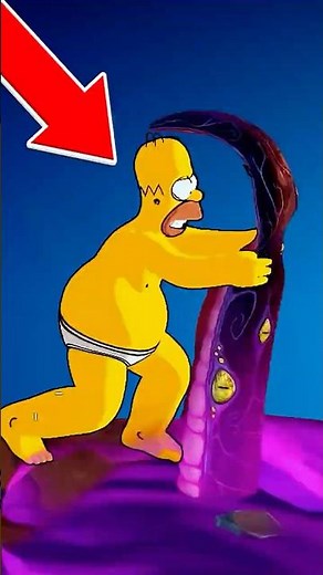 The REAL Fortnite Hero!