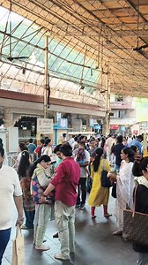 मुंबई का सबसे प्रसिद्ध मंदिर सिद्धिविनायक मंदिर। #travel #traveler #roadtrip #traveling #मुंबई #shorts | Prakash Gurjar.