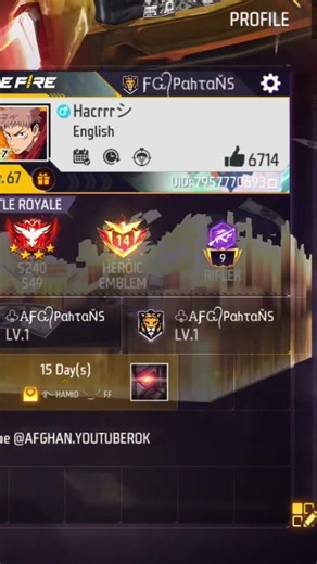 #freefire #smartphone #gaming #tiktoklivenotshowing #freefiremax #games