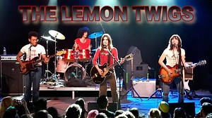 Top Ten Power Pop Bands from 1970-present