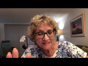 ACIM Lesson 163 -Death is certain! Or is it?