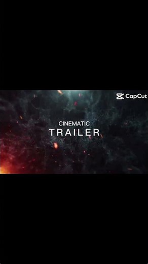 V0X INDUSTRY – OFFICIAL TRAILER // VOX-001