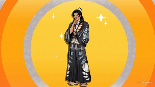 Date Everything: Daisuke Relationship Guide